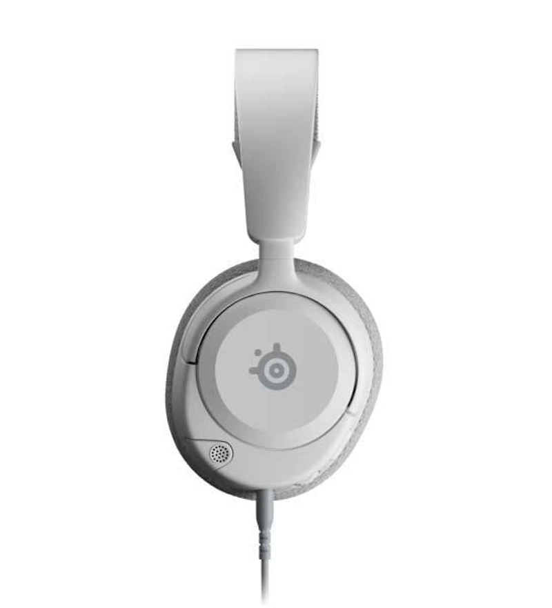 SteelSeries Arctis Nova 1P Universal Wired Gaming Headset for PlayStation, Xbox, PC, and Switch