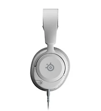 SteelSeries Arctis Nova 1P Universal Wired Gaming Headset for PlayStation, Xbox, PC, and Switch