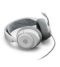 SteelSeries Arctis Nova 1P Universal Wired Gaming Headset for PlayStation, Xbox, PC, and Switch