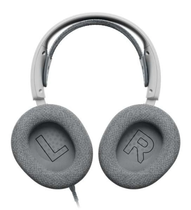 SteelSeries Arctis Nova 1P Universal Wired Gaming Headset for PlayStation, Xbox, PC, and Switch