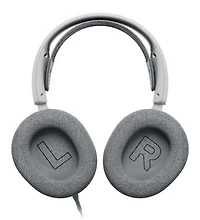 SteelSeries Arctis Nova 1P Universal Wired Gaming Headset for PlayStation, Xbox, PC, and Switch