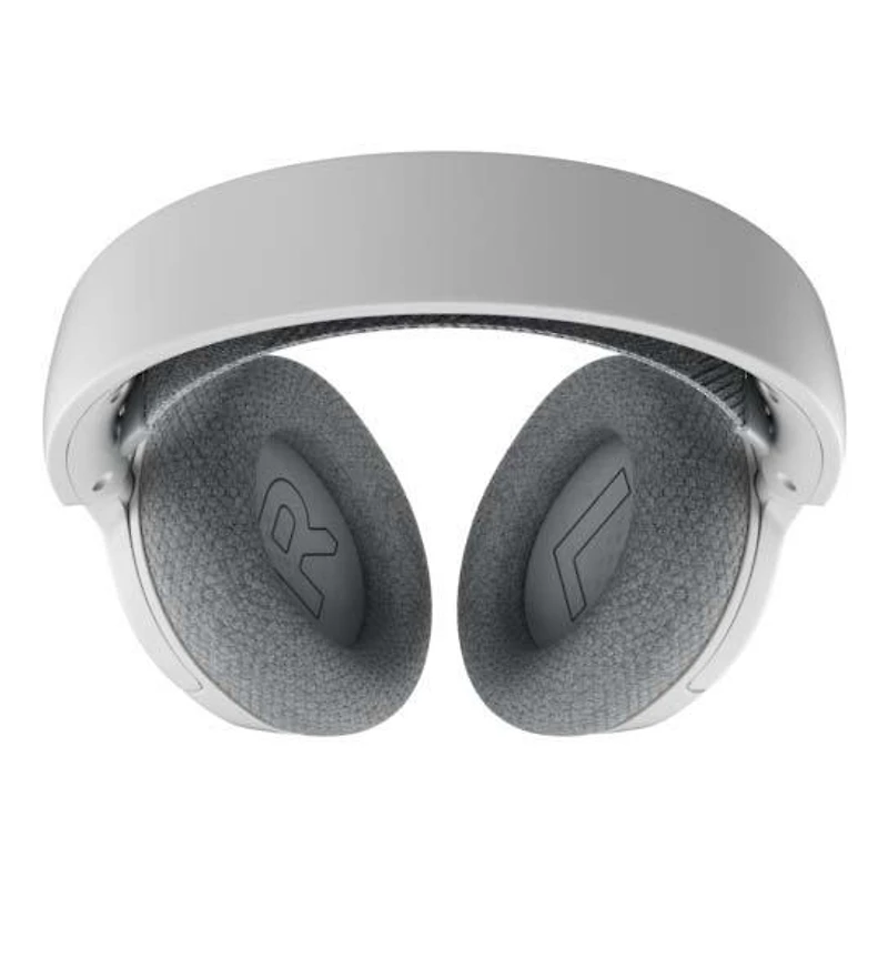 SteelSeries Arctis Nova 1P Universal Wired Gaming Headset for PlayStation, Xbox, PC, and Switch