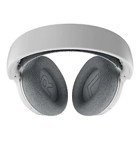 SteelSeries Arctis Nova 1P Universal Wired Gaming Headset for PlayStation, Xbox, PC, and Switch