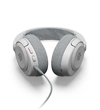 SteelSeries Arctis Nova 1P Universal Wired Gaming Headset for PlayStation, Xbox, PC, and Switch