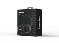 GameStop GS101 Universal Gaming Headset for PlayStation, Xbox, Nintendo Switch