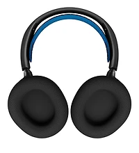 SteelSeries Arctis Nova 7P Wireless Gaming Headset for PlayStation 5, PlayStation 4, Xbox Series X, Nintendo Switch