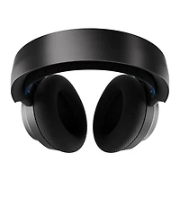 SteelSeries Arctis Nova 7P Wireless Gaming Headset for PlayStation 5, PlayStation 4, Xbox Series X, Nintendo Switch