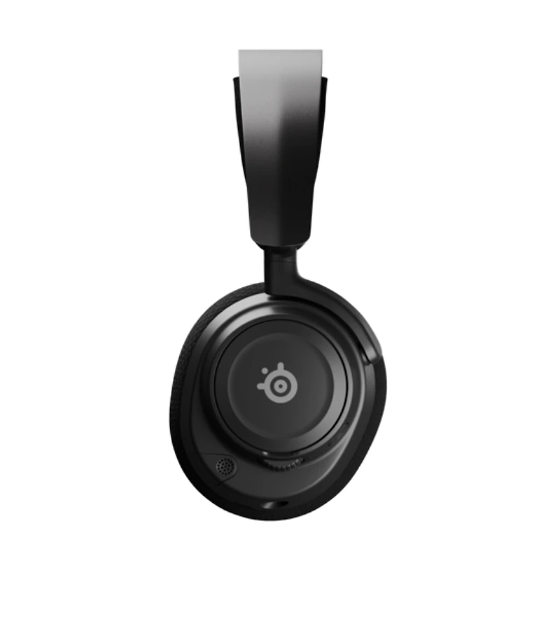 SteelSeries Arctis Nova 7P Wireless Gaming Headset for PlayStation 5, PlayStation 4, Xbox Series X, Nintendo Switch