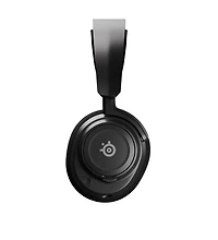SteelSeries Arctis Nova 7P Wireless Gaming Headset for PlayStation 5, PlayStation 4, Xbox Series X, Nintendo Switch
