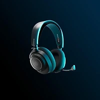 SteelSeries Arctis Nova 7P Wireless Gaming Headset for PlayStation 5, PlayStation 4, Xbox Series X, Nintendo Switch