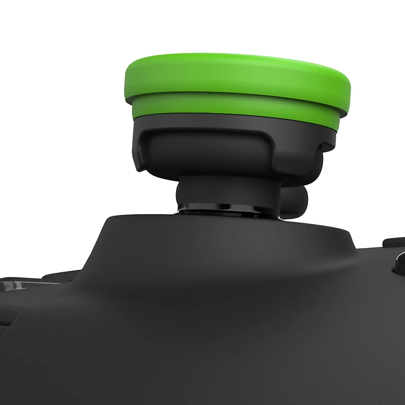 GameStop Thumb Grips Combo 2-Pack - Xbox Series X
