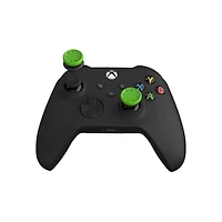 GameStop Thumb Grips Combo 2-Pack - Xbox Series X