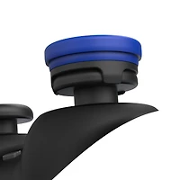 GameStop Thumb Grips Combo 2-Pack for PlayStation 4/5