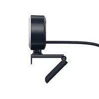 GameStop 1080p High Definition Streaming Camera with LED Light