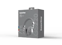 GameStop GS220 Universal Gaming Headset for PlayStation, Xbox, Nintendo Switch