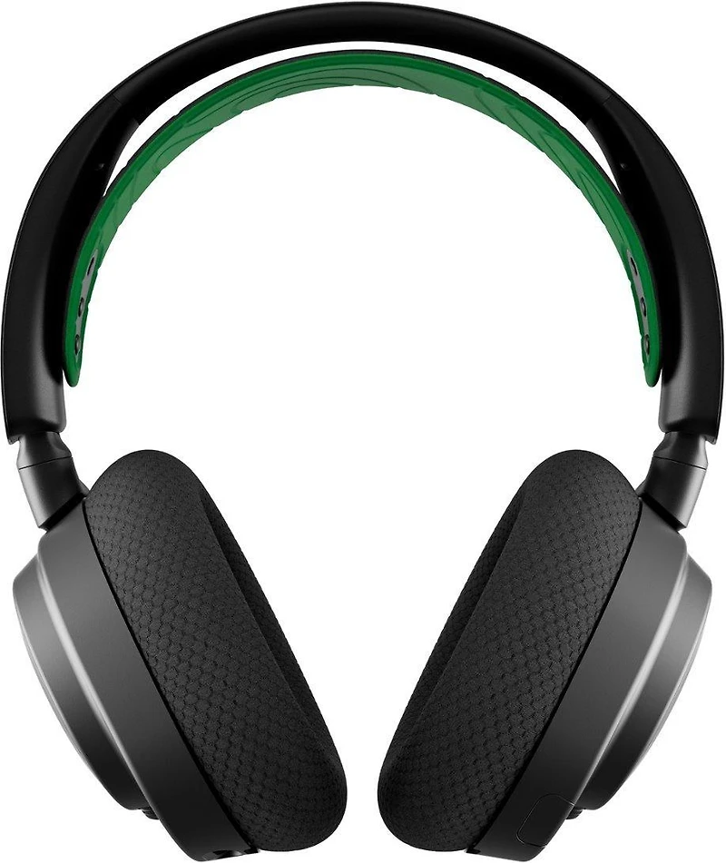 SteelSeries Arctis Nova 7X Wireless Gaming Headset for Xbox One and Xbox Series X/S