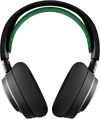 SteelSeries Arctis Nova 7X Wireless Gaming Headset for Xbox One and Xbox Series X/S