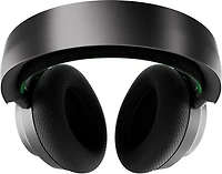 SteelSeries Arctis Nova 7X Wireless Gaming Headset Generation 1 for Xbox One and Xbox Series X/S