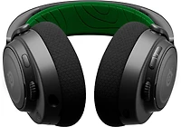 SteelSeries Arctis Nova 7X Wireless Gaming Headset for Xbox One and Xbox Series X/S