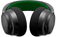 SteelSeries Arctis Nova 7X Wireless Gaming Headset Generation 1 for Xbox One and Xbox Series X/S