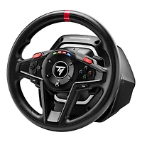 Thrustmaster T128 X Racing Wheel for Xbox Series X/S, Xbox One