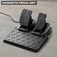 Thrustmaster T128 X Racing Wheel for Xbox Series X/S, Xbox One