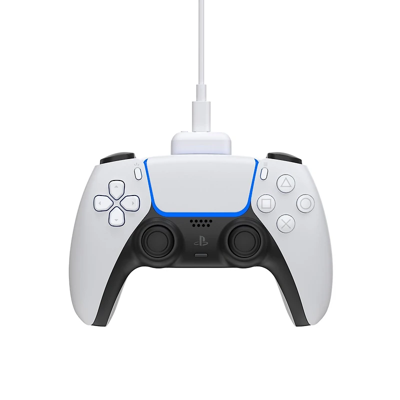 GameStop PlayStation 5 Controller Rechargeable Battery Pack