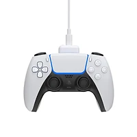 GameStop PlayStation 5 Controller Rechargeable Battery Pack
