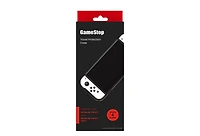 GameStop 3-in-1 Softshell Travel Case for Nintendo Switch and Nintendo Switch OLED