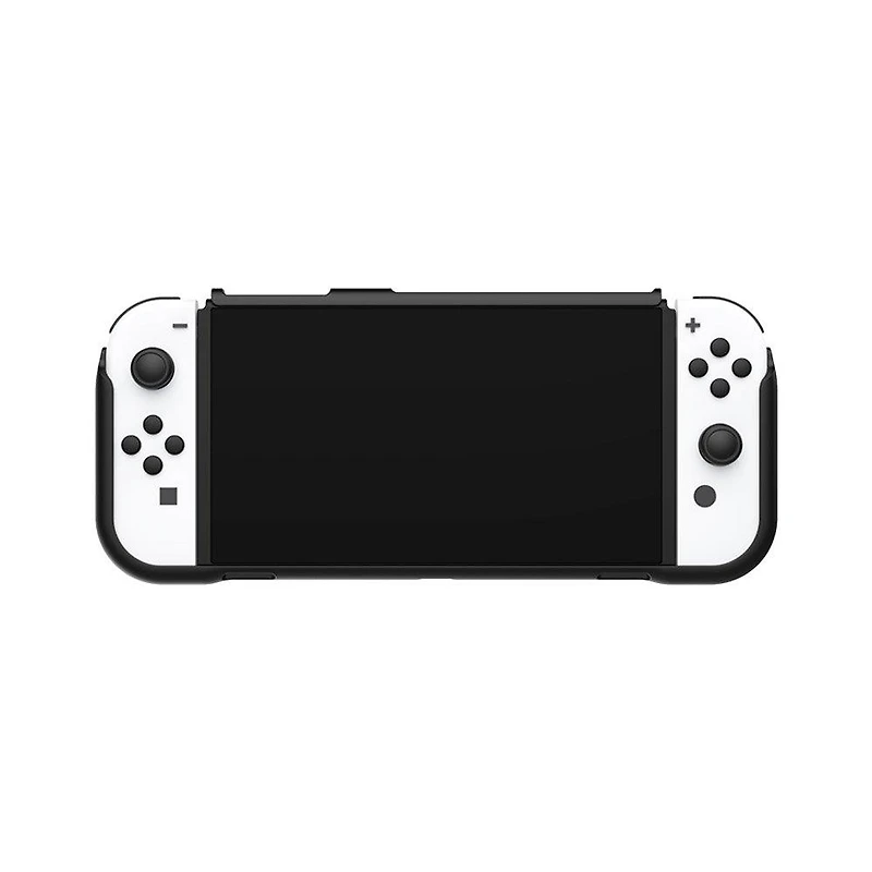 GameStop 3-in-1 Softshell Travel Case for Nintendo Switch and Nintendo Switch OLED