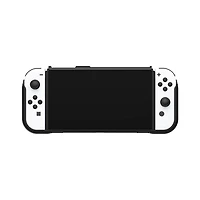 GameStop 3-in-1 Softshell Travel Case for Nintendo Switch and Nintendo Switch OLED