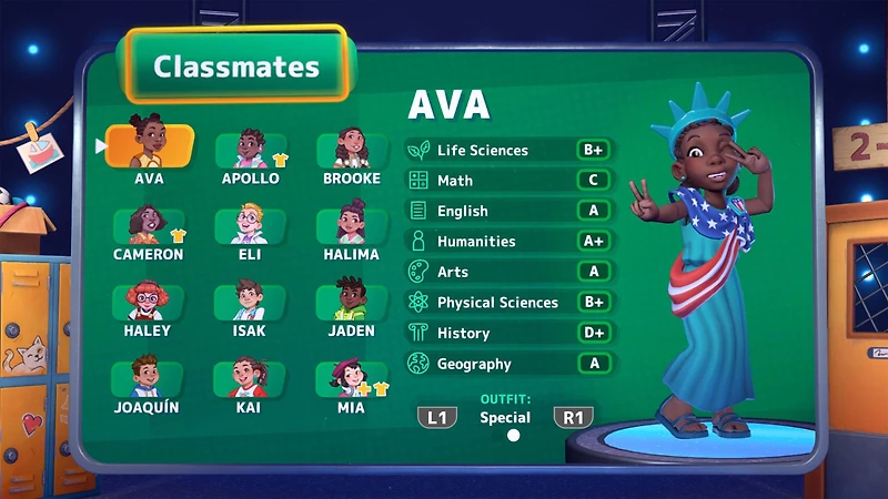 Are You Smarter than a 5th Grader? - Xbox Series X