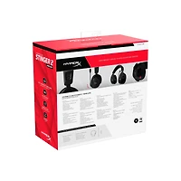 HyperX Cloud Stinger 2 Wireless Gaming Headset