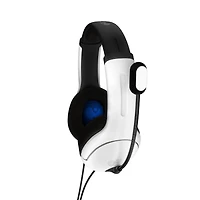 PDP Gaming Airlite Wired Gaming Headset for PlayStation 5