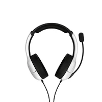 PDP Gaming Airlite Wired Gaming Headset for PlayStation 5