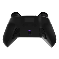 PDP Victrix Pro BFG Wireless Controller for PS5, PS4, and PC - Black