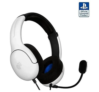 PDP Gaming Airlite Pro Wired for Playstation 5