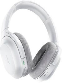 Razer Barracuda Wireless Multi-Platform Gaming Headset for PC, PlayStation 4/5, Nintendo Switch, and Mobile