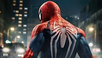 Marvel's Spider-Man Remastered - PC Steam