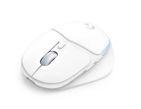 Logitech G705 Aurora Collection Wireless Gaming Mouse with LIGHTSYNC RGB