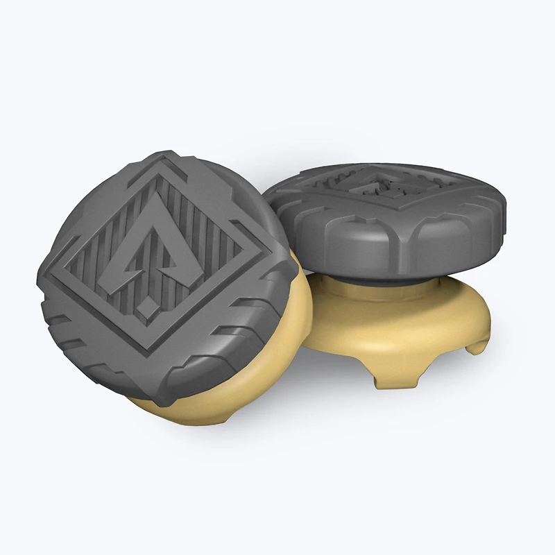 KontrolFreek Apex Legends Performance Thumbsticks - Xbox Series X