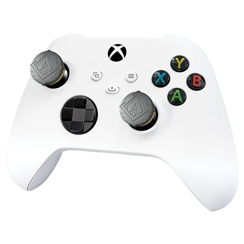 KontrolFreek Apex Legends Performance Thumbsticks - Xbox Series X