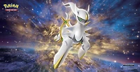 Pokemon Trading Card Game: Arceus VSTAR Ultra-Premium Collection GameStop Exclusive