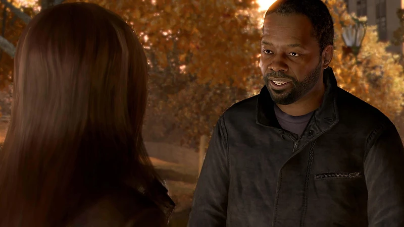 Beyond: Two Souls - PC Steam