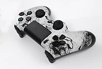 Sony DualShock Wireless Controller for PlayStation 4