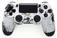 Sony DualShock Wireless Controller for PlayStation 4