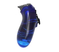 Sony DualShock Wireless Controller for PlayStation 4