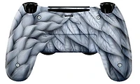 Sony DualShock Wireless Controller for PlayStation 4
