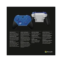 Microsoft Xbox Elite Wireless Controller Series 2