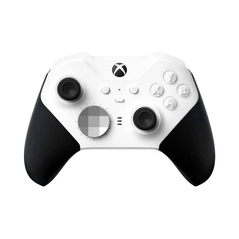 Microsoft Xbox Elite Wireless Controller Series 2